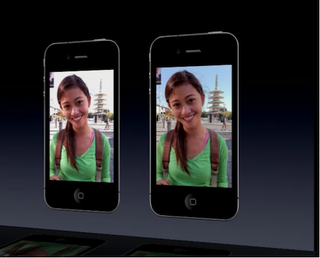 Illustration for article titled What iOS 4.1 Does For You